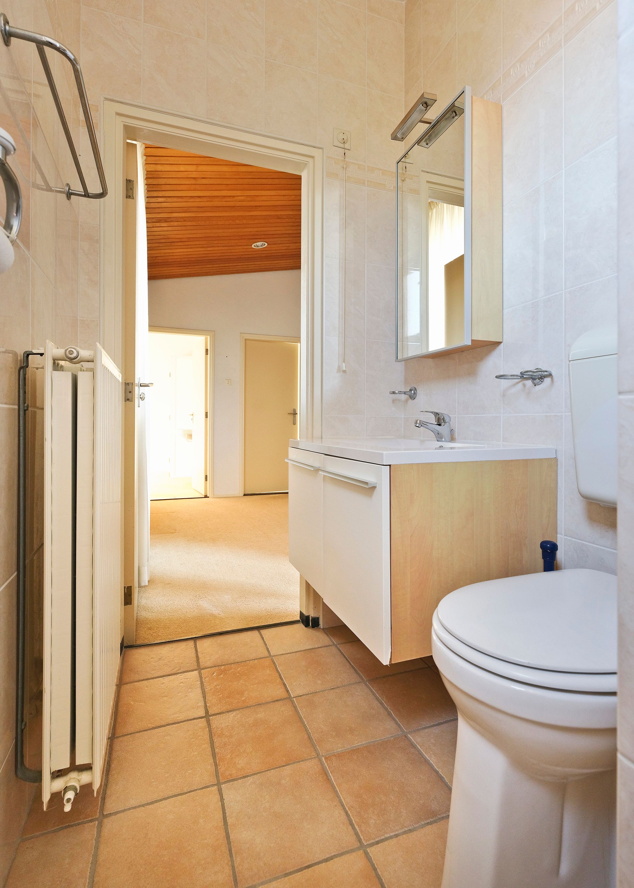 Foto 27 van Dokter Wilminkstraat 8