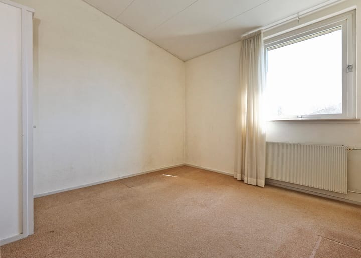 Foto 28 van Dokter Wilminkstraat 8