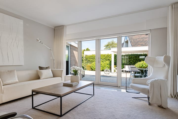 Foto 2 van Filmlaan 11