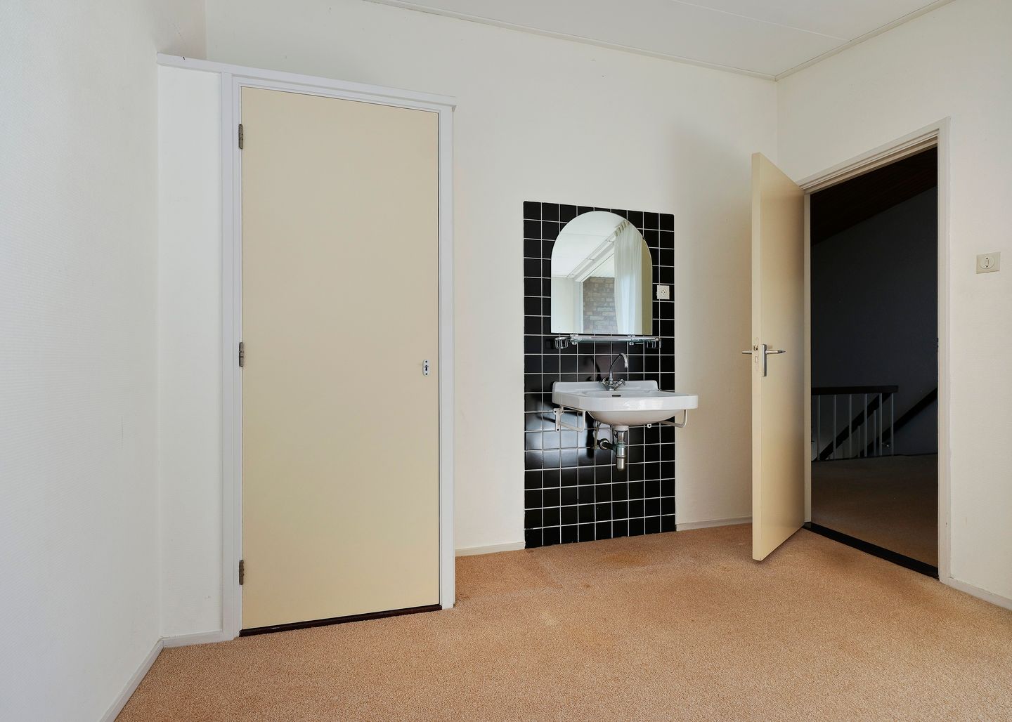 Foto 29 van Dokter Wilminkstraat 8