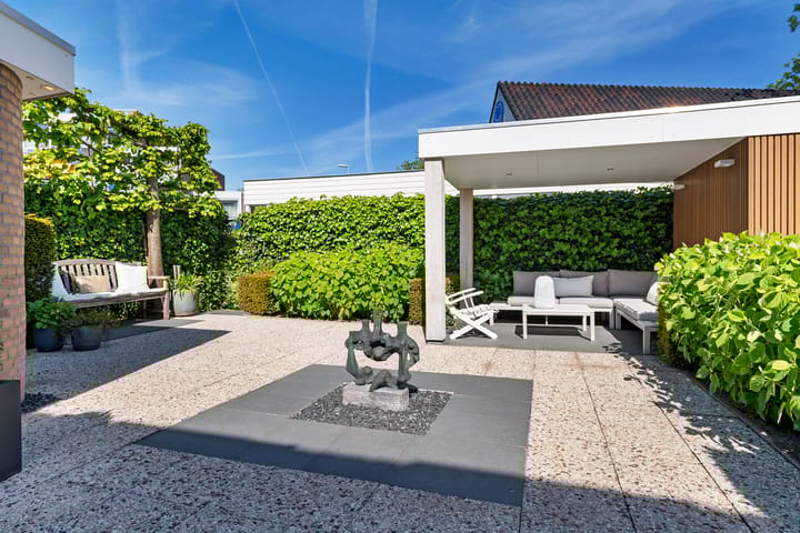 Foto 3 van Filmlaan 11