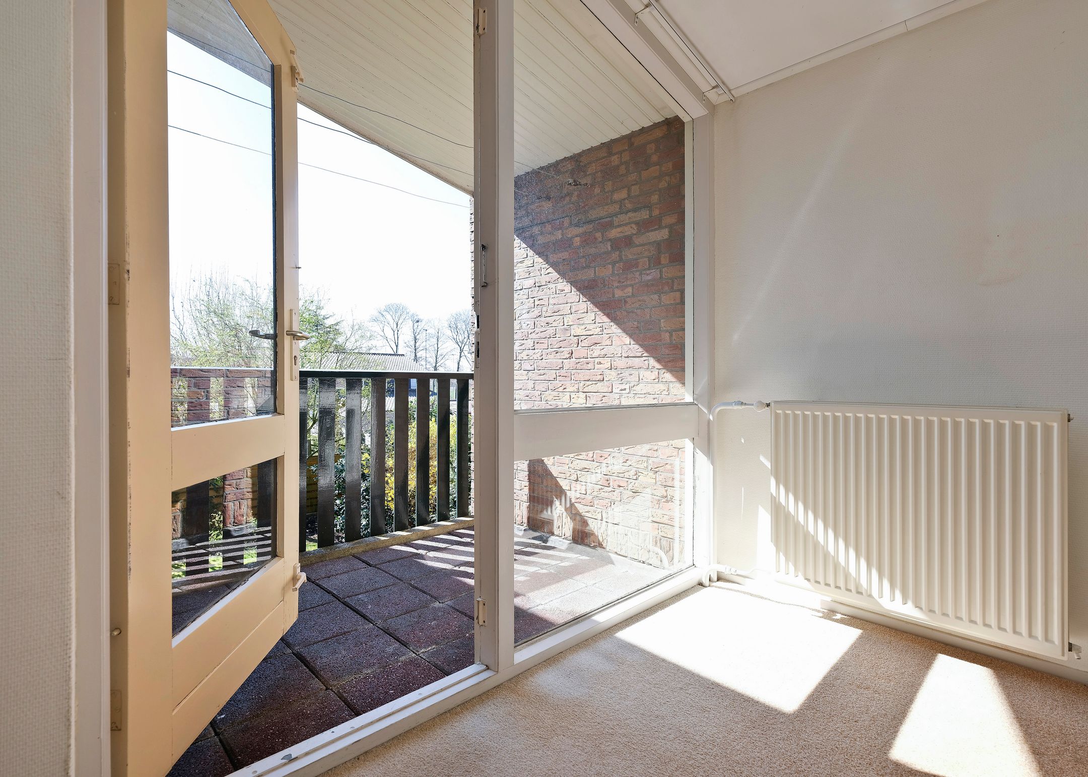 Foto 30 van Dokter Wilminkstraat 8