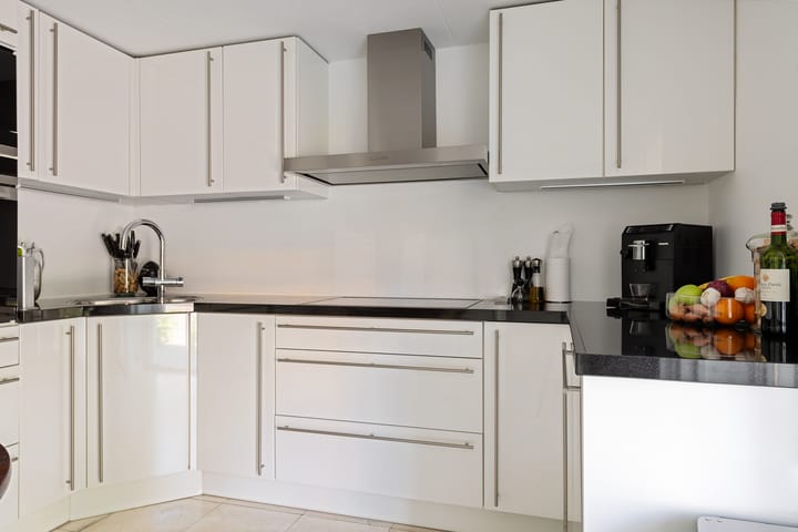 Foto 4 van Filmlaan 11