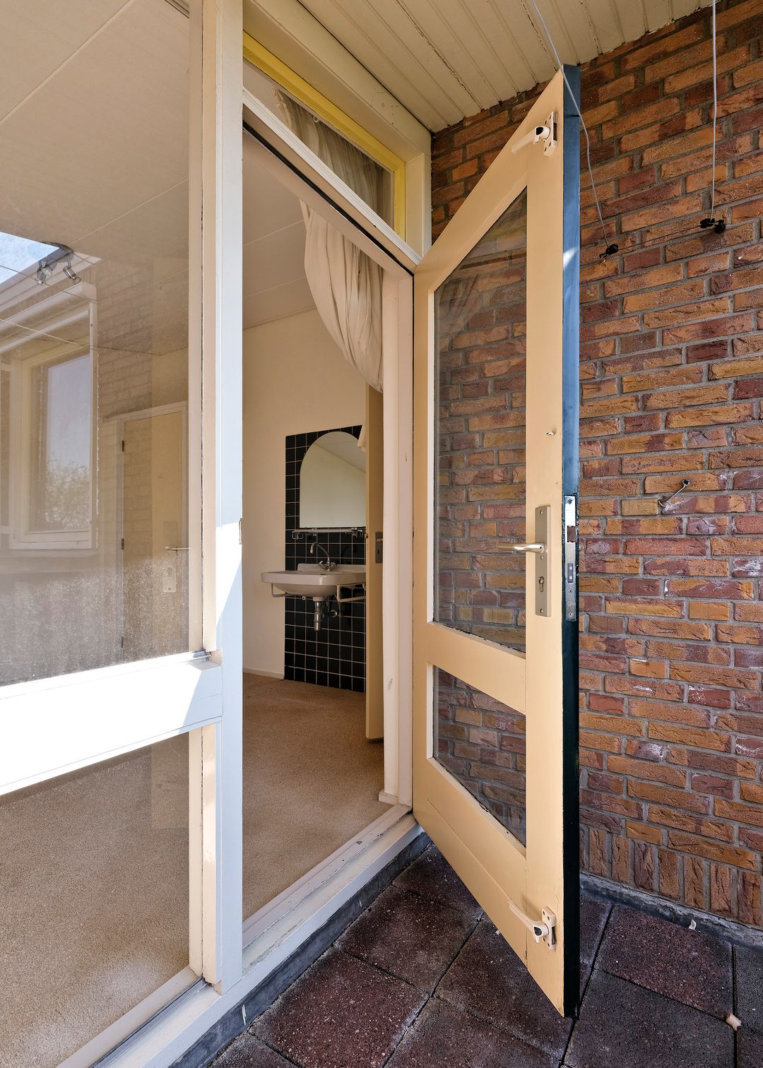 Foto 31 van Dokter Wilminkstraat 8