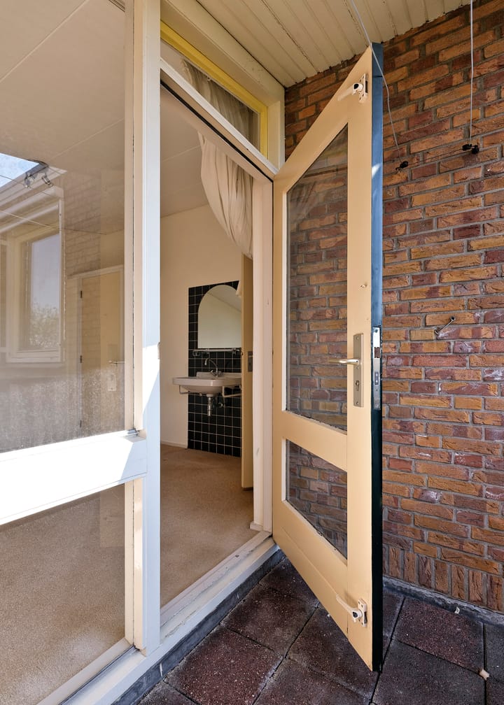 Foto 31 van Dokter Wilminkstraat 8