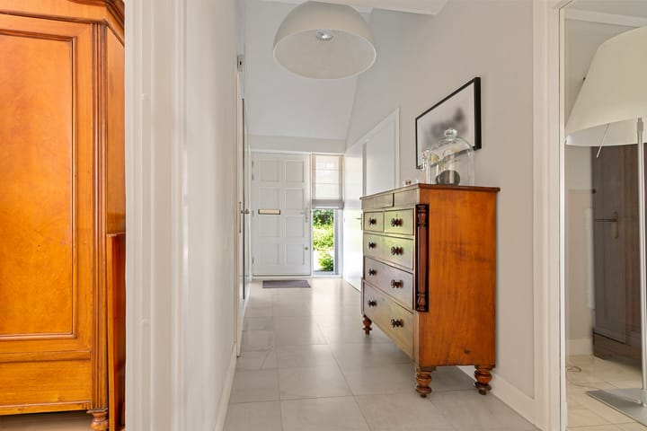 Foto 7 van Filmlaan 11