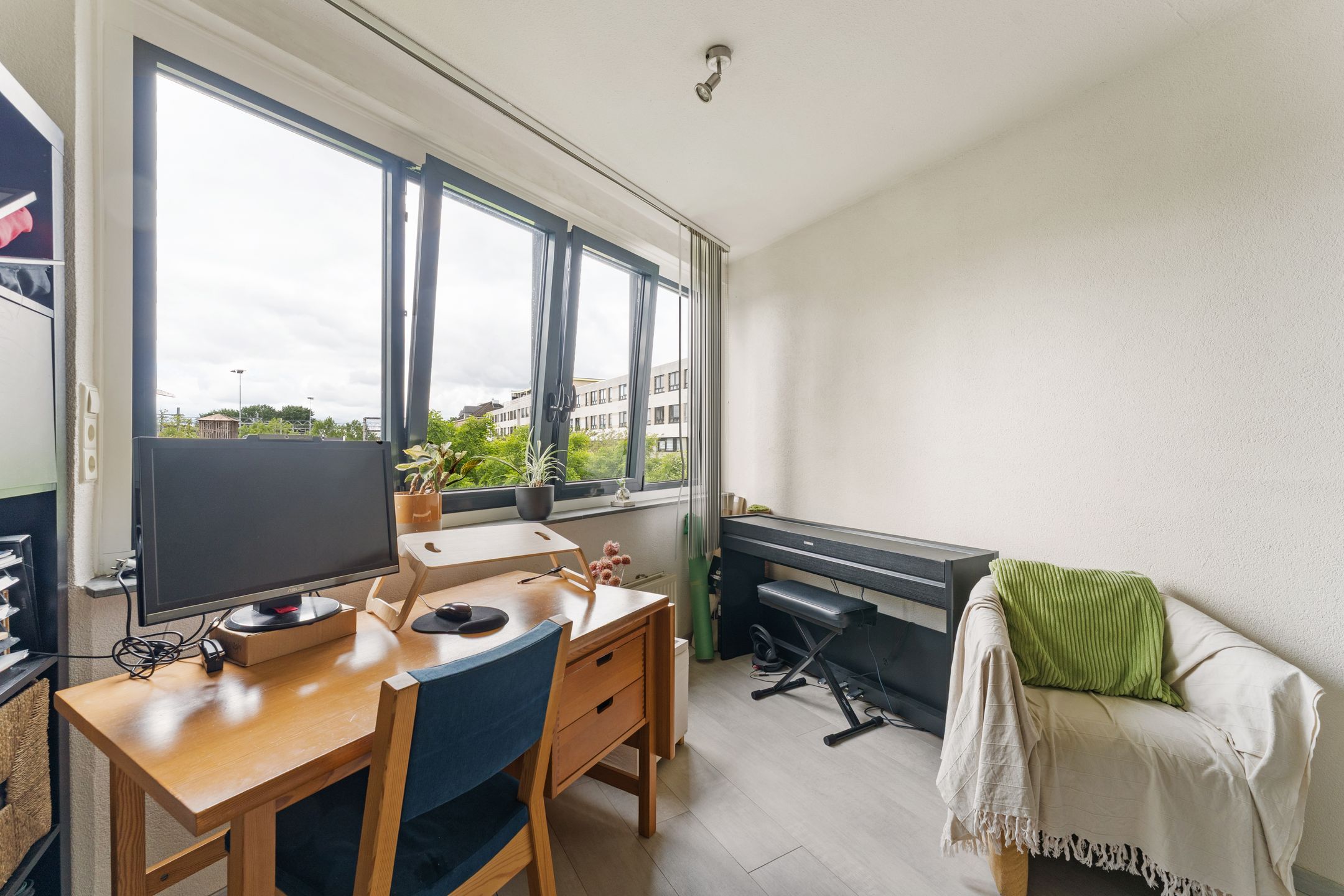 Foto 9 van Spijkerstraat 22