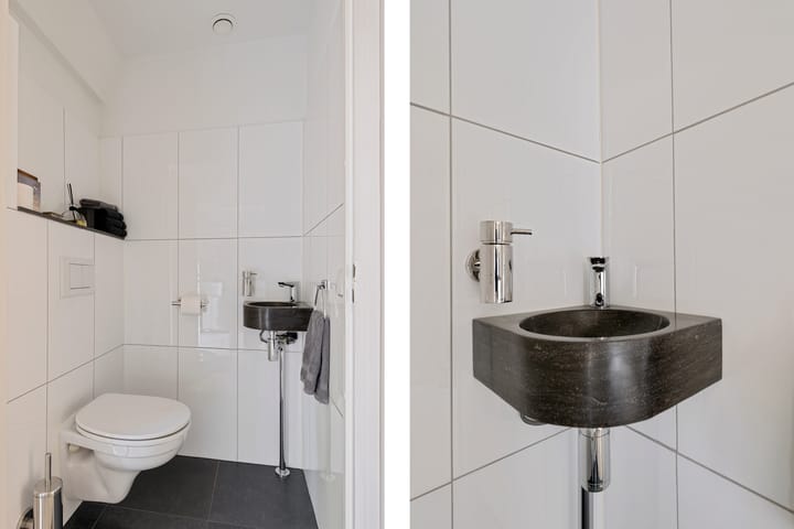 Foto 8 van Filmlaan 11