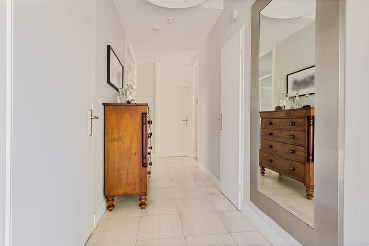 Foto 9 van Filmlaan 11