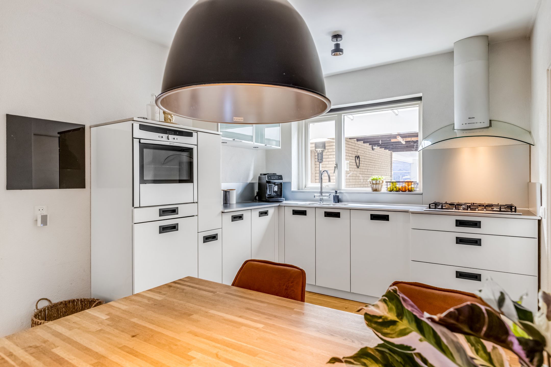 Foto 9 van Herenhof 17