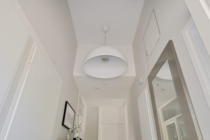 Foto 10 van Filmlaan 11