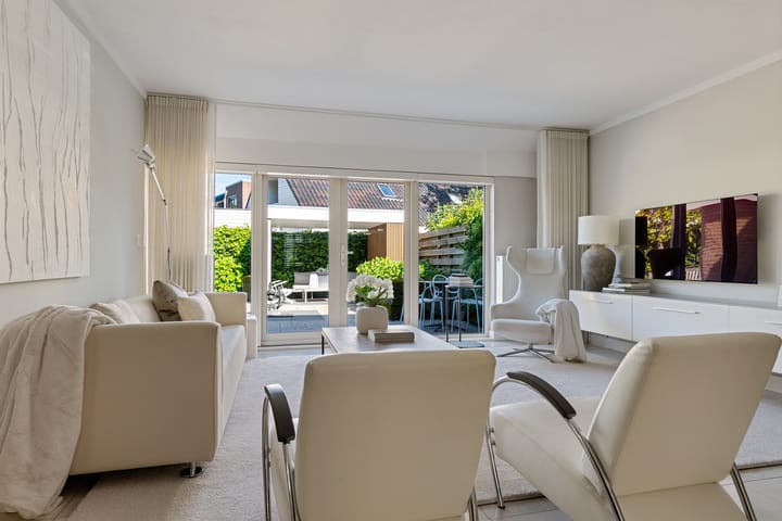 Foto 11 van Filmlaan 11