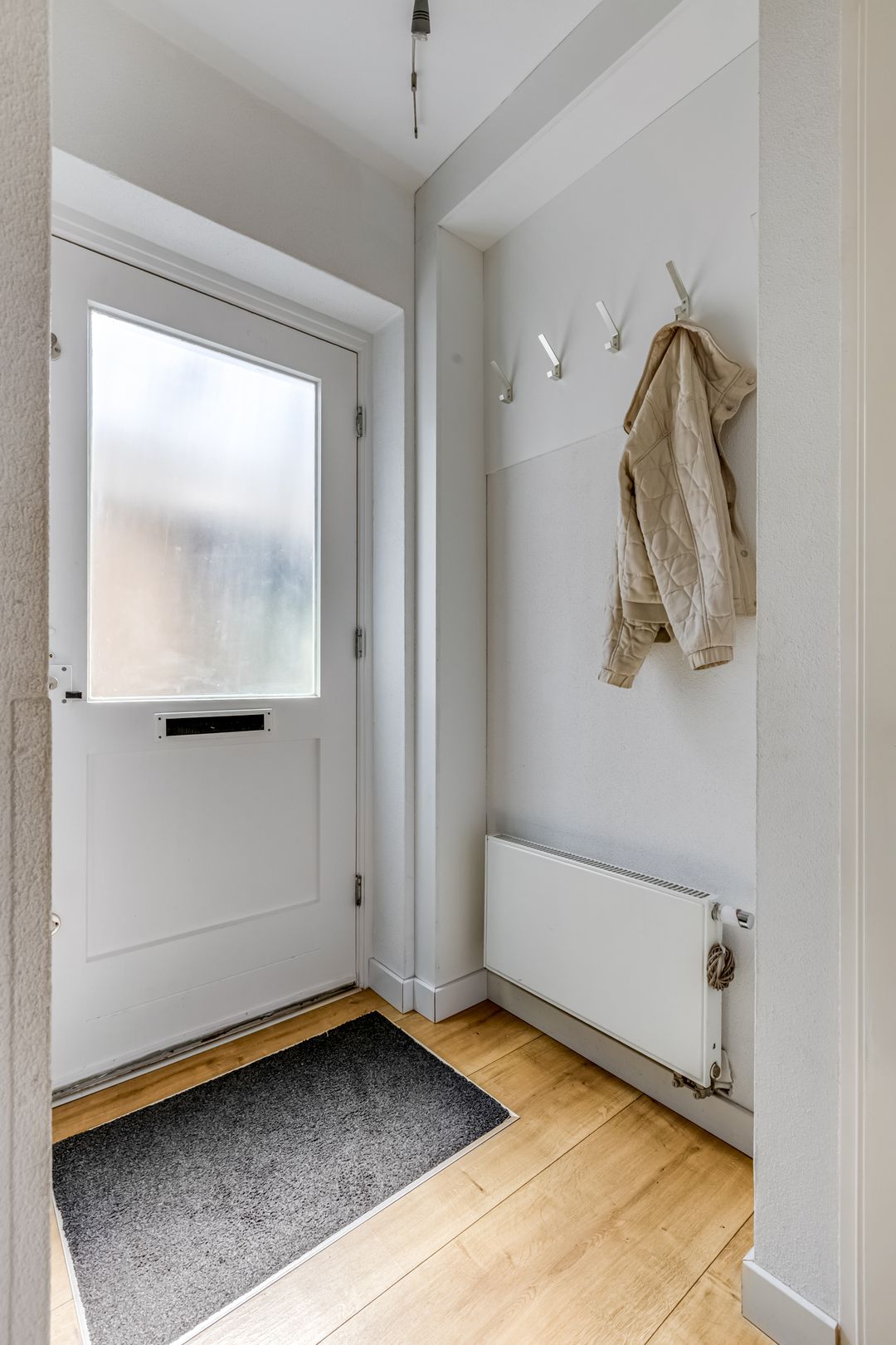 Foto 11 van Herenhof 17