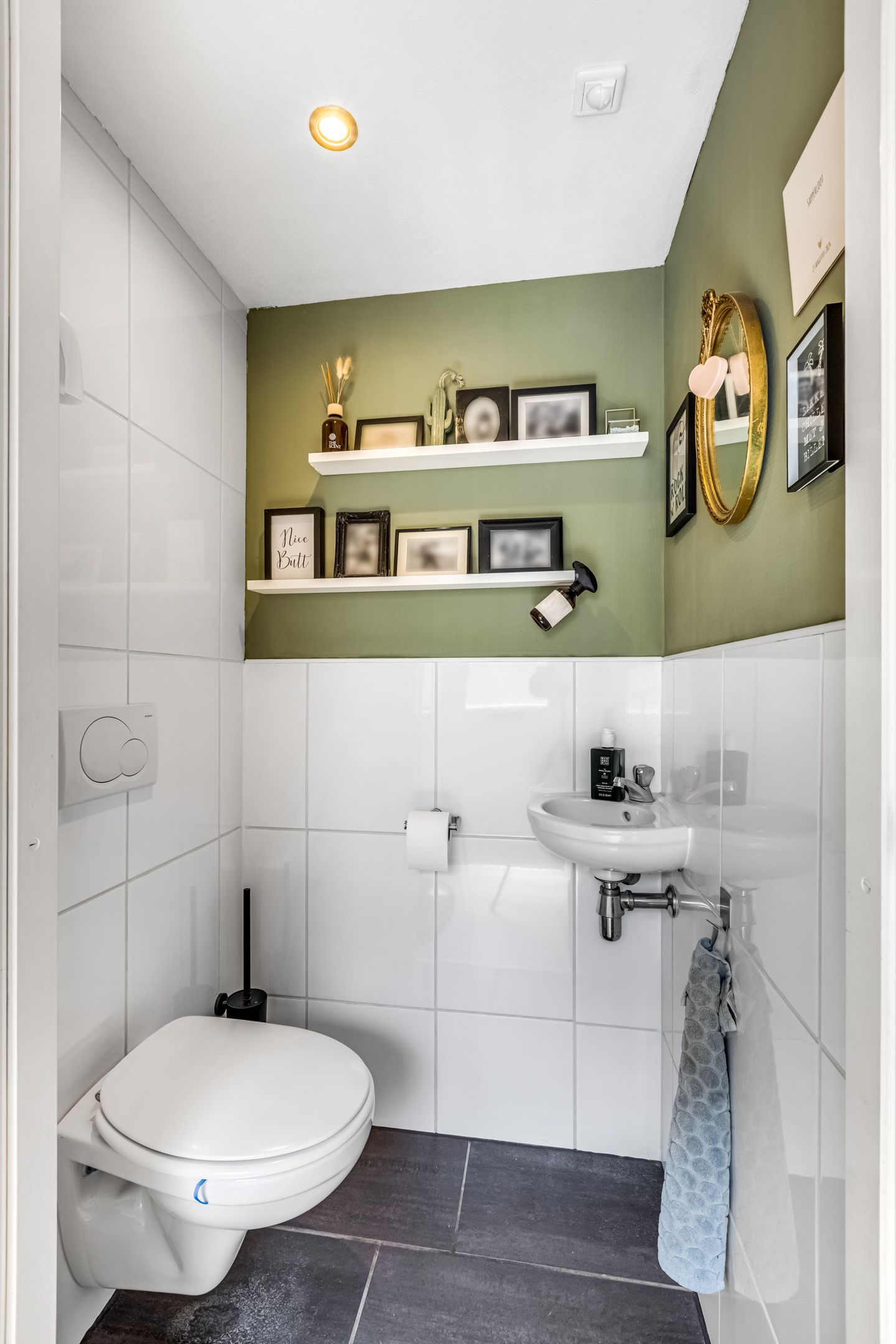 Foto 12 van Herenhof 17