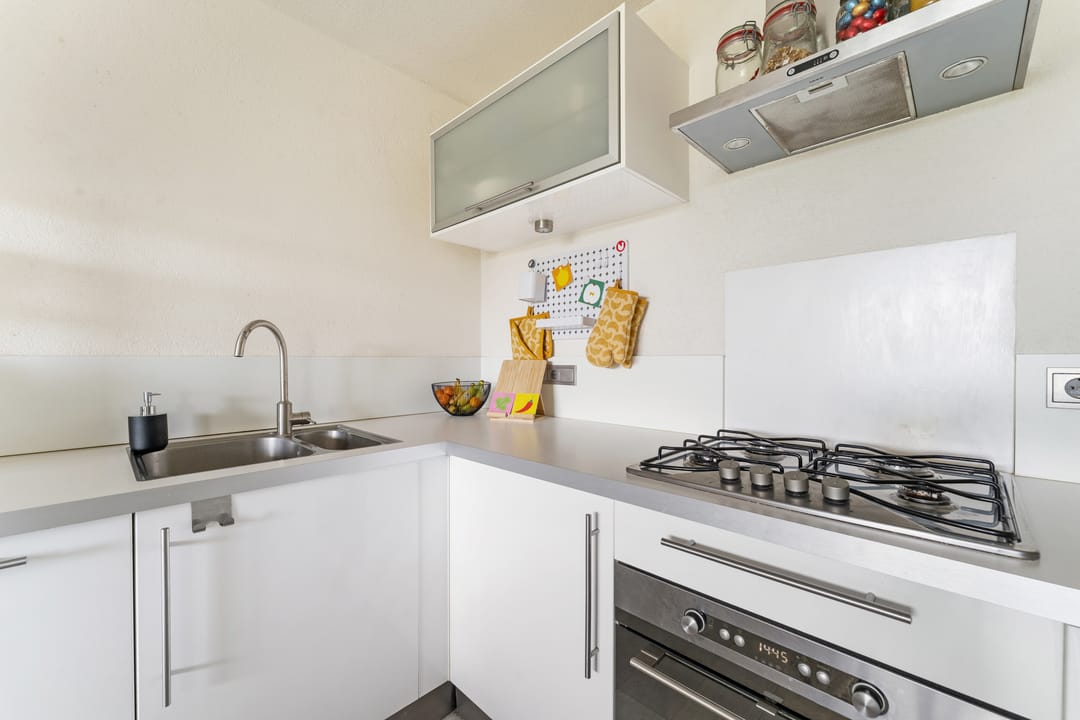 Foto 11 van Spijkerstraat 22