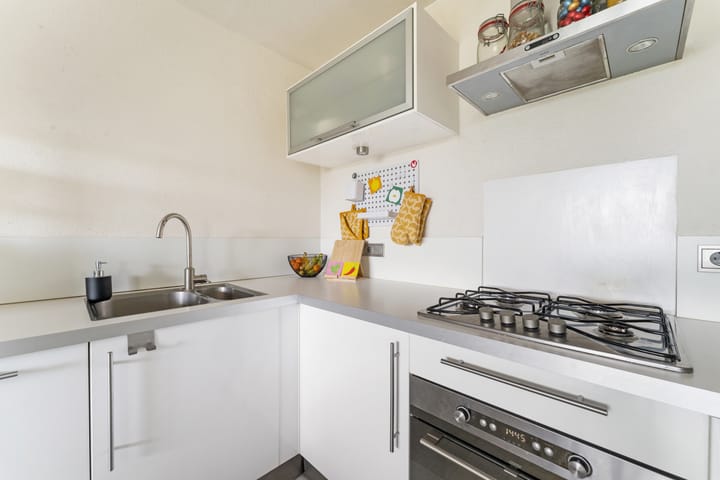 Foto 11 van Spijkerstraat 22