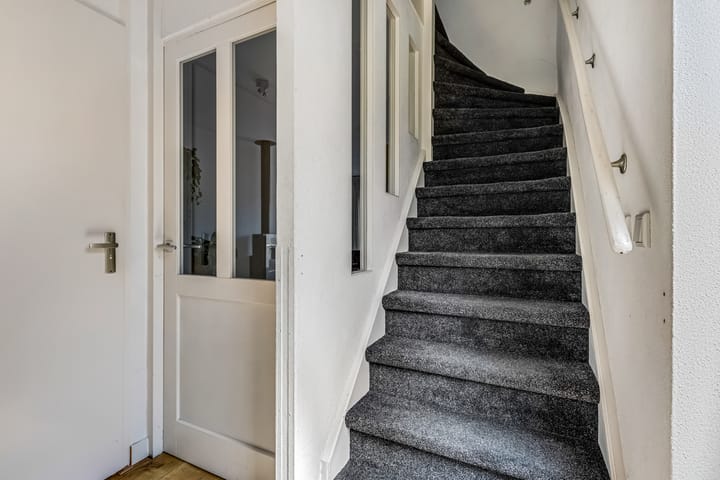 Foto 13 van Herenhof 17