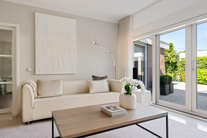 Foto 14 van Filmlaan 11