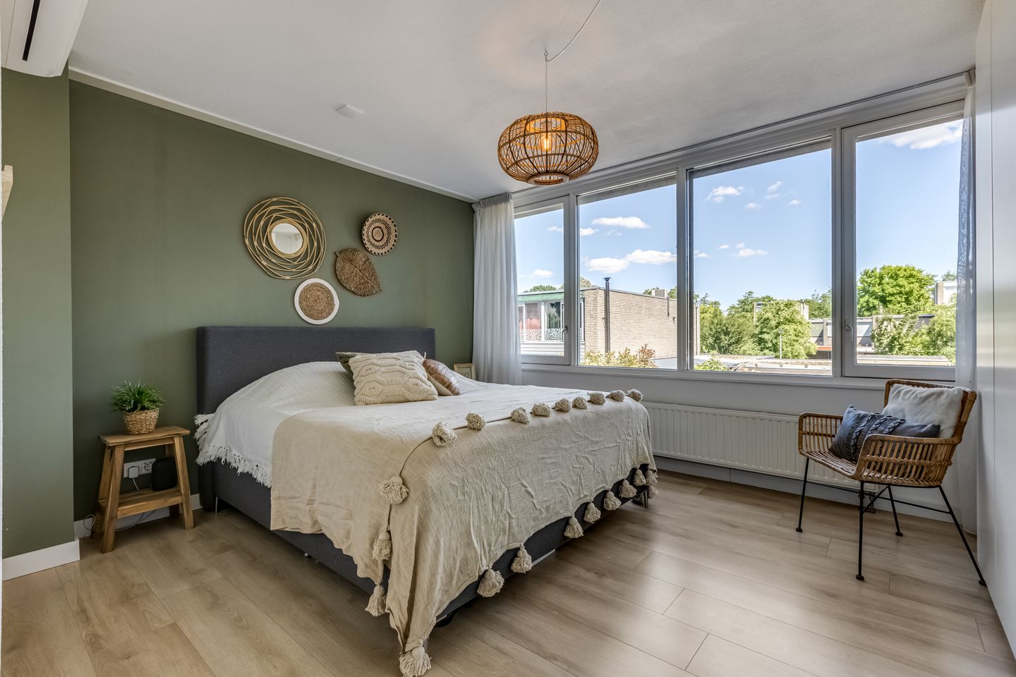 Foto 14 van Herenhof 17