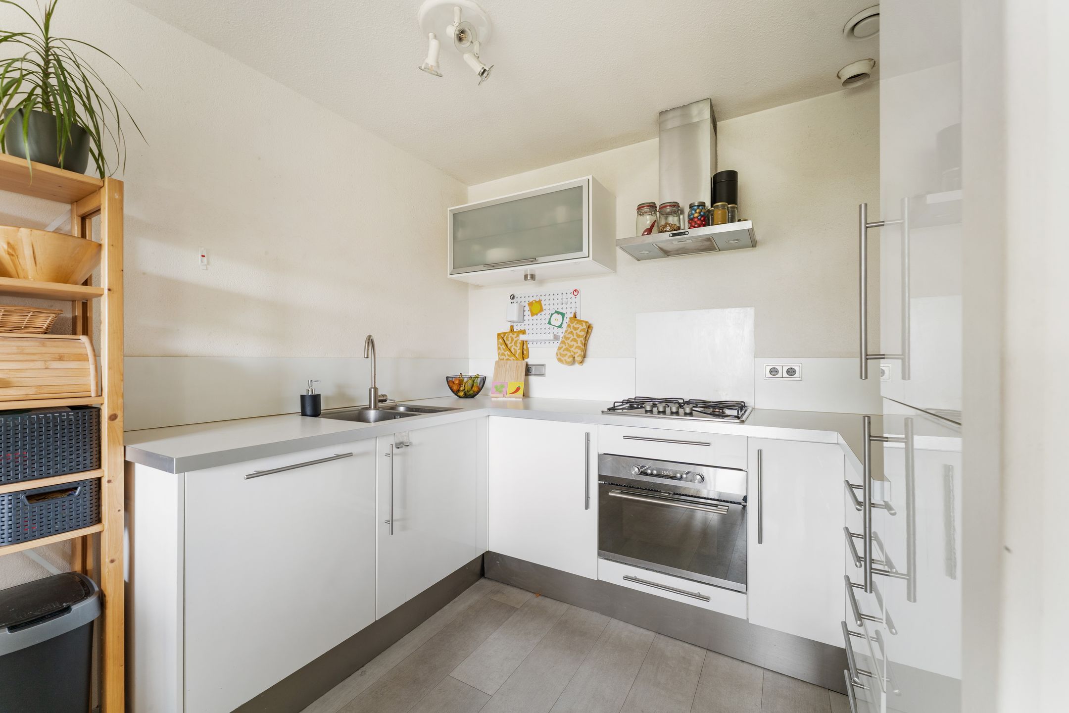 Foto 12 van Spijkerstraat 22