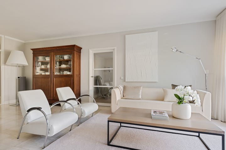 Foto 15 van Filmlaan 11