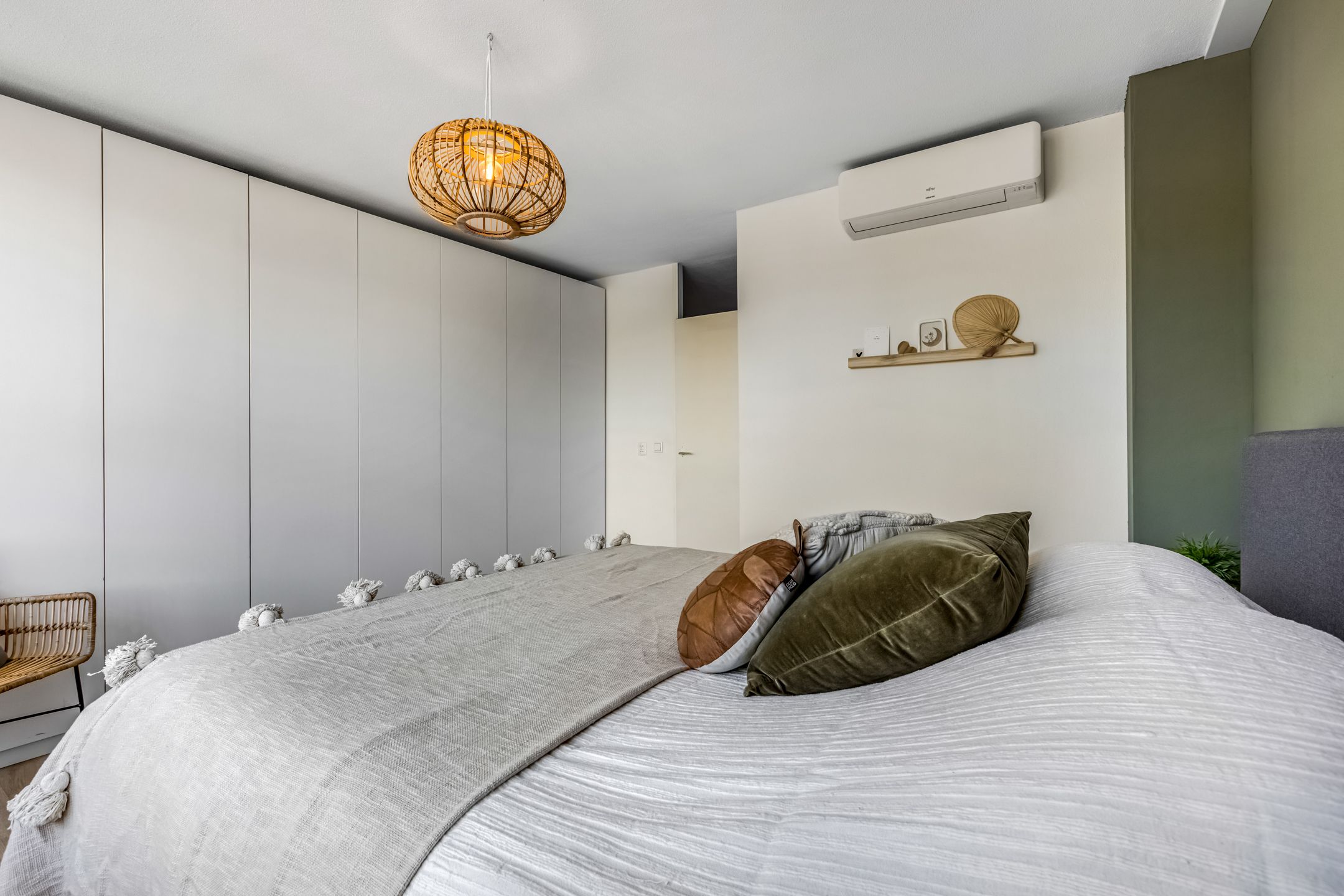 Foto 15 van Herenhof 17