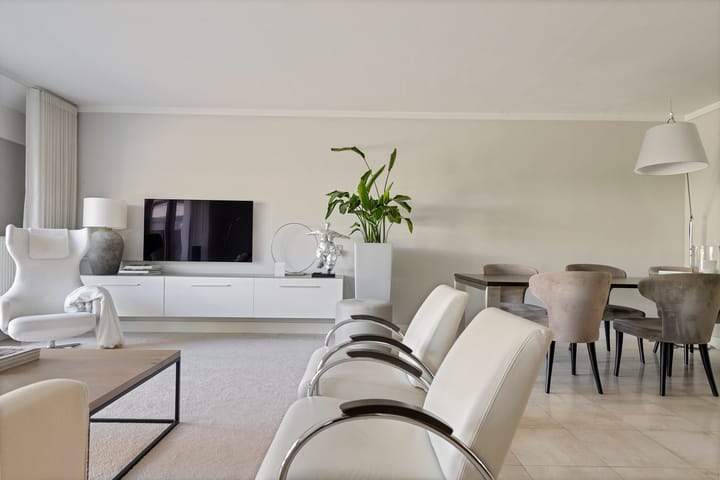 Foto 16 van Filmlaan 11