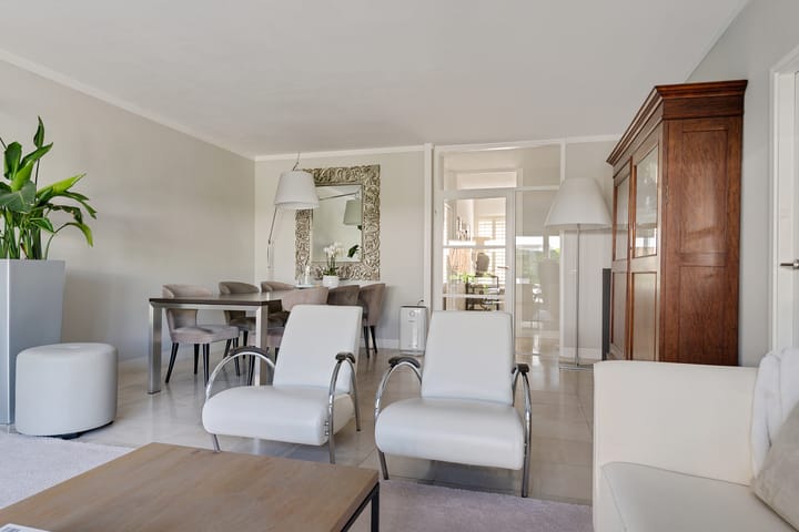 Foto 17 van Filmlaan 11