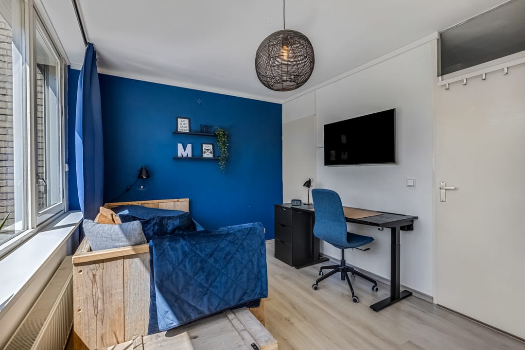 Foto 17 van Herenhof 17