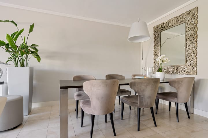 Foto 18 van Filmlaan 11