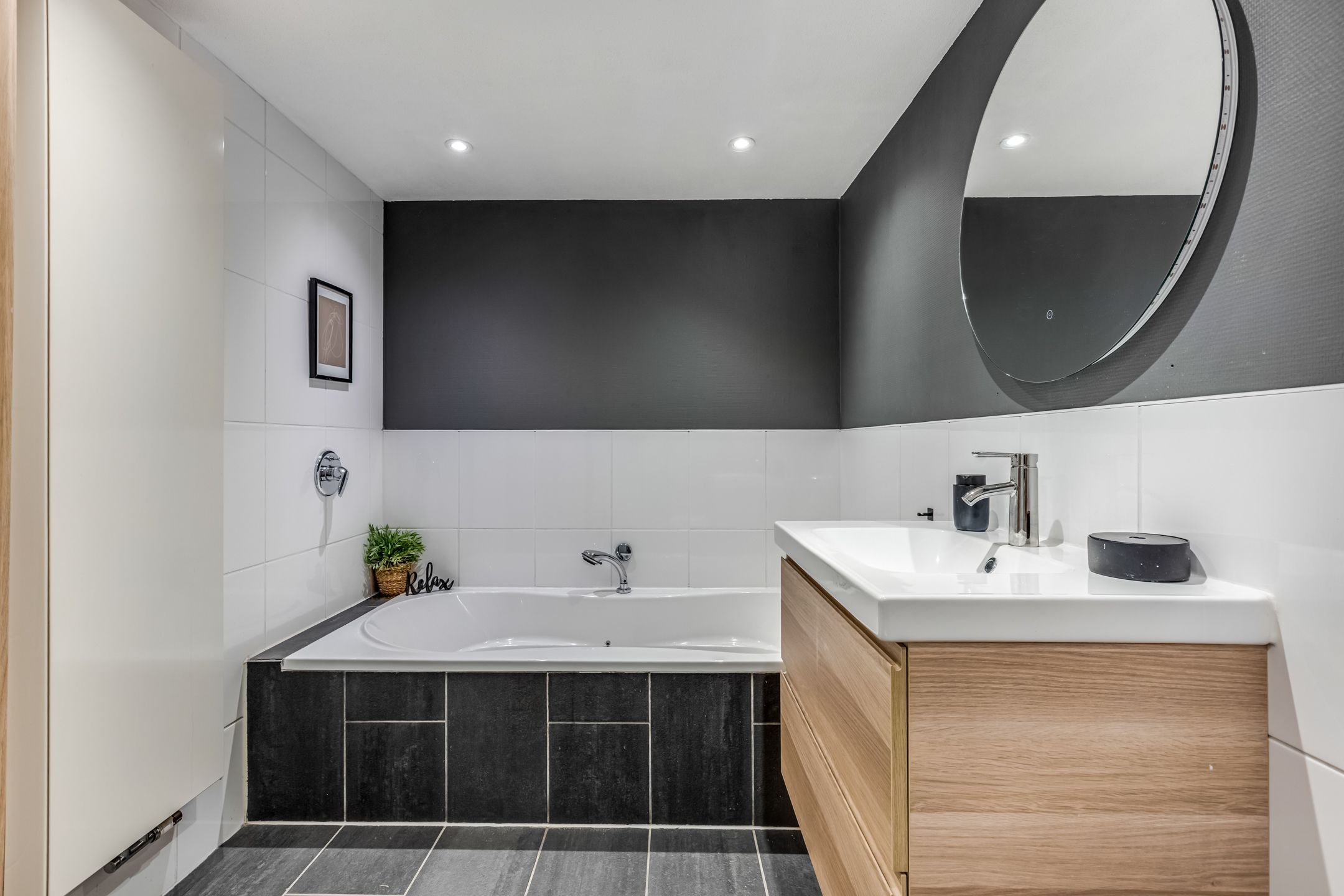 Foto 18 van Herenhof 17