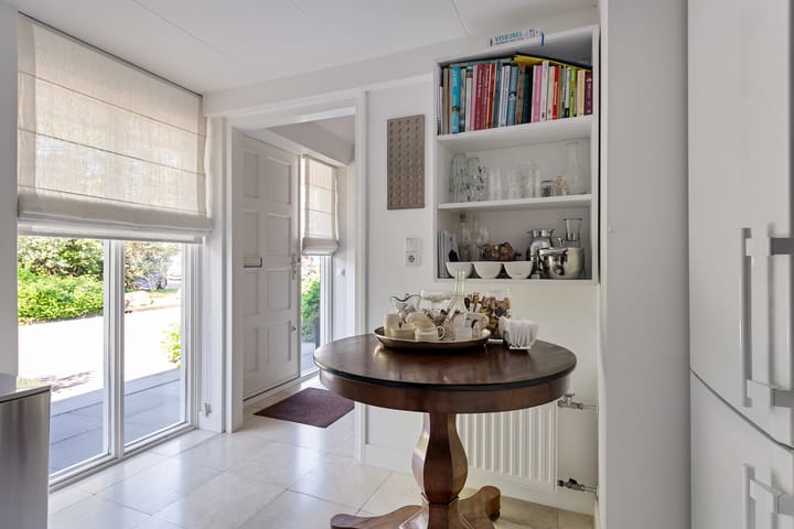 Foto 19 van Filmlaan 11