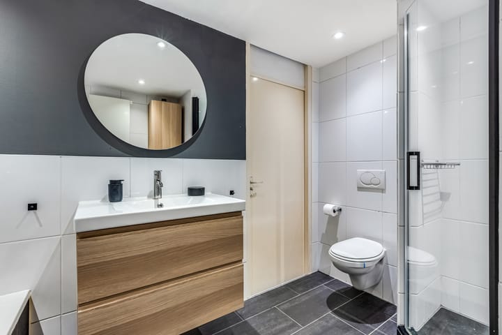 Foto 19 van Herenhof 17