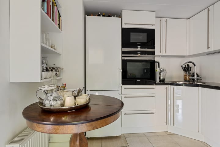 Foto 20 van Filmlaan 11