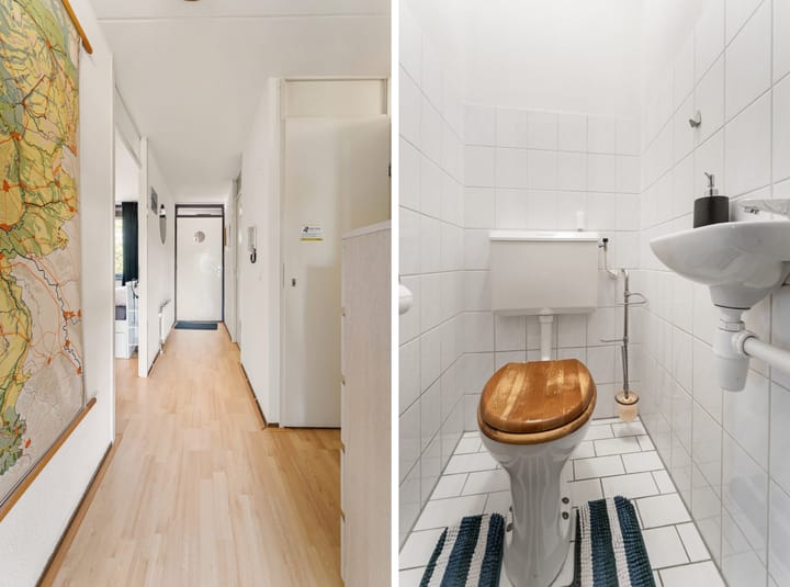 Foto 14 van Spijkerstraat 22