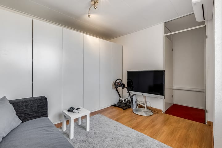 Foto 21 van Herenhof 17