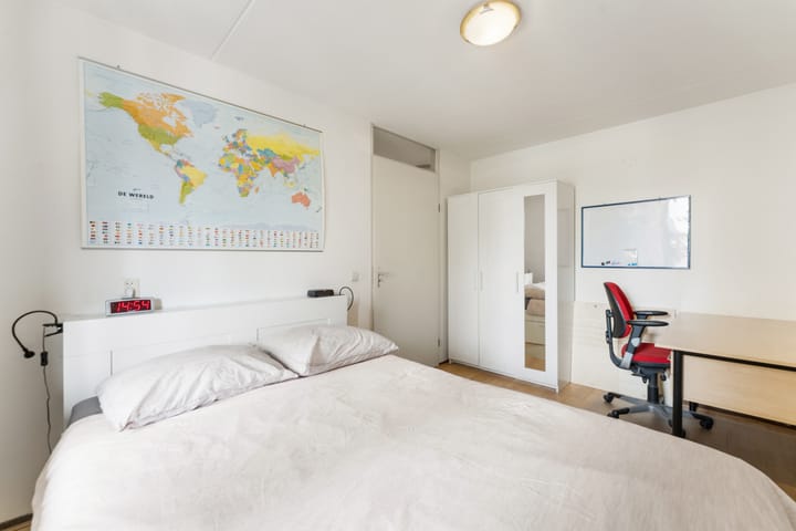 Foto 15 van Spijkerstraat 22