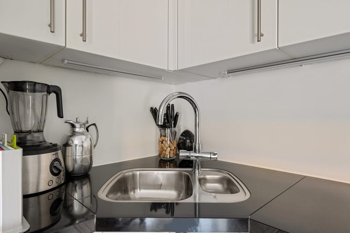 Foto 23 van Filmlaan 11