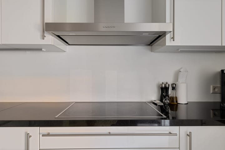 Foto 24 van Filmlaan 11