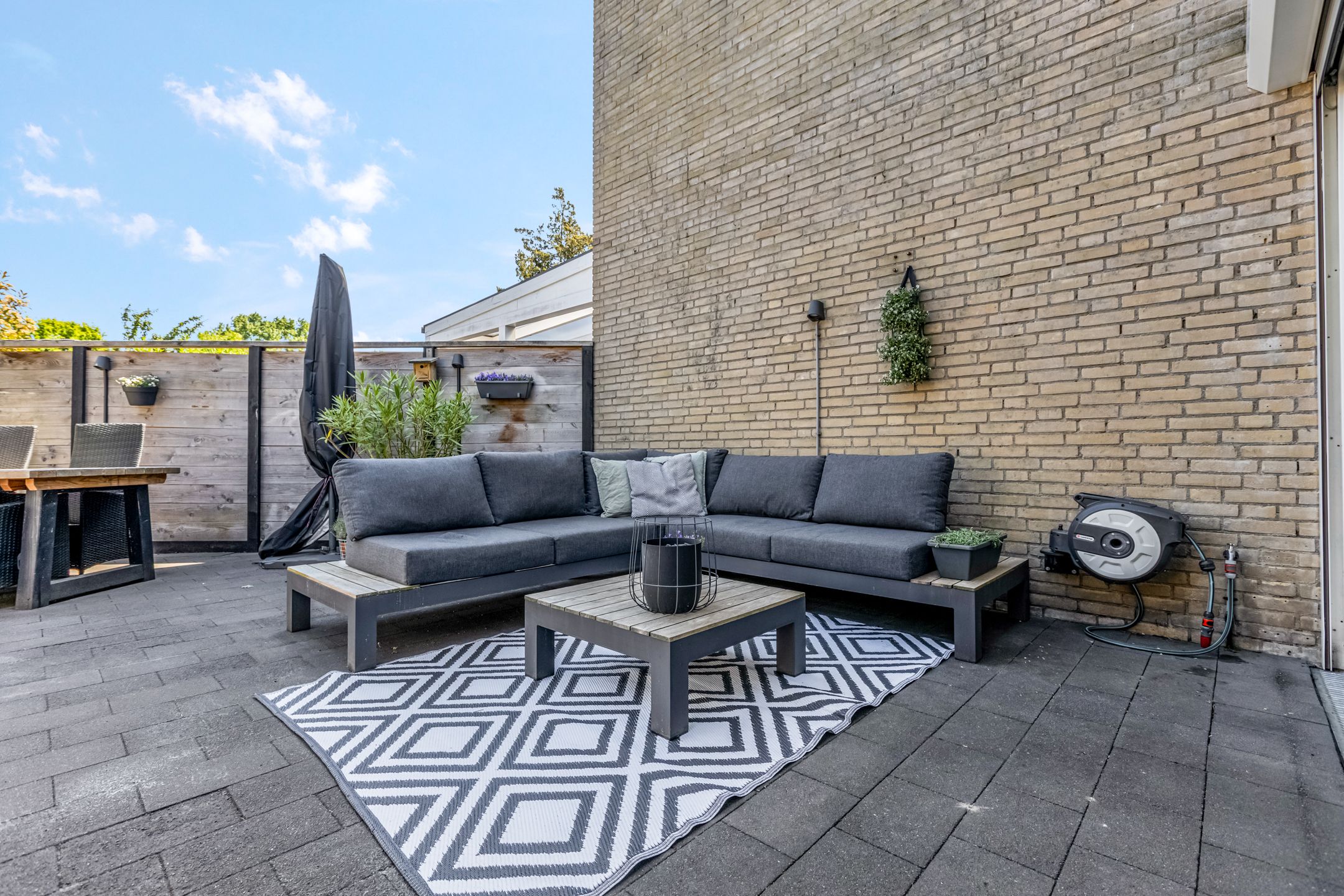 Foto 24 van Herenhof 17