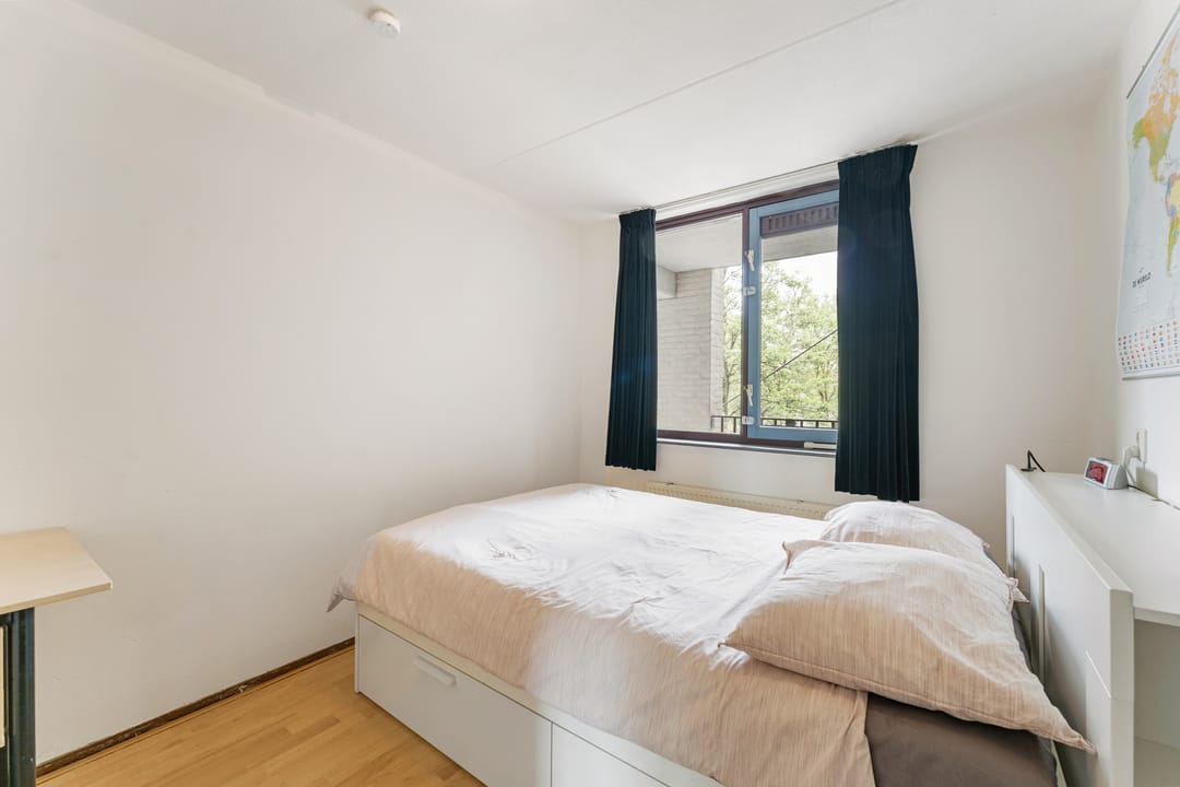 Foto 16 van Spijkerstraat 22