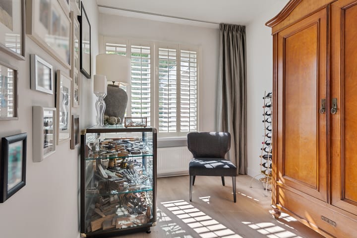 Foto 25 van Filmlaan 11