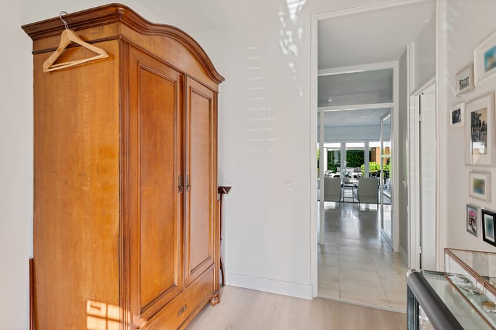 Foto 26 van Filmlaan 11