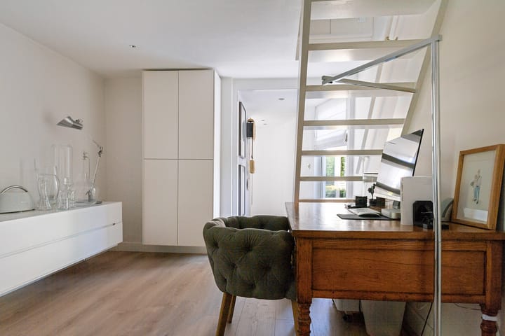 Foto 27 van Filmlaan 11