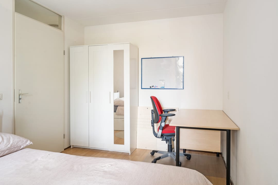 Foto 17 van Spijkerstraat 22