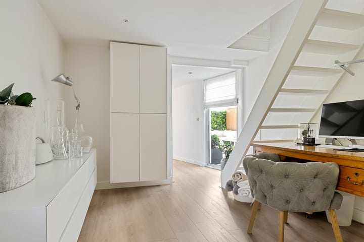 Foto 28 van Filmlaan 11