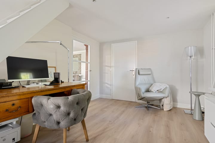 Foto 29 van Filmlaan 11