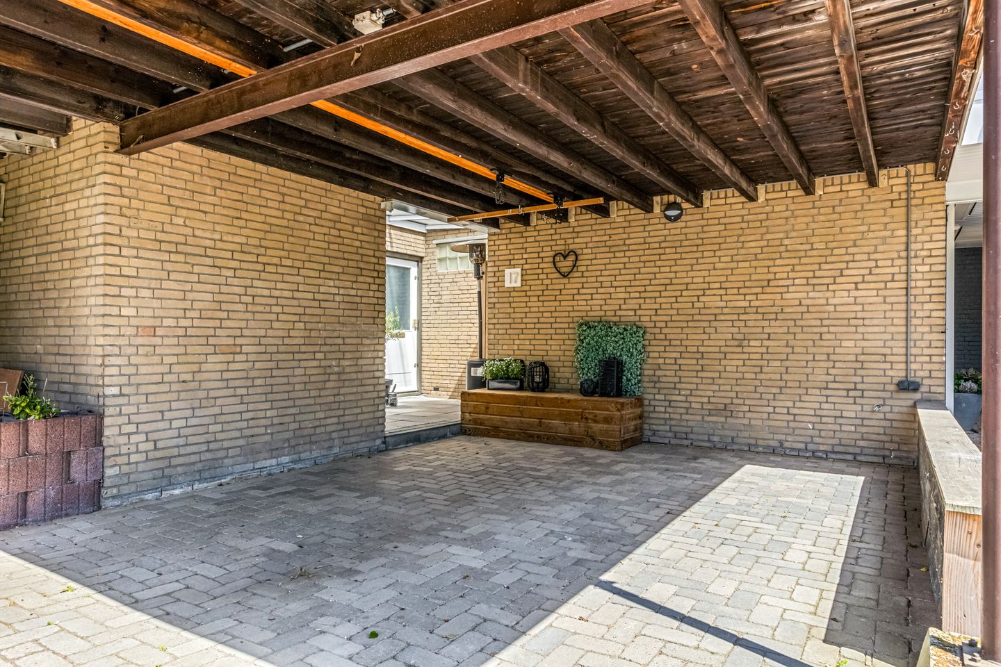 Foto 29 van Herenhof 17