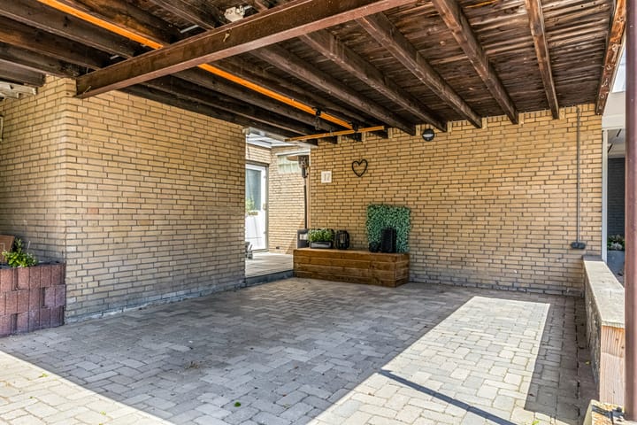 Foto 29 van Herenhof 17