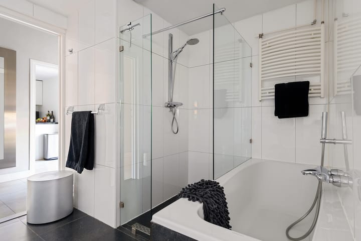 Foto 30 van Filmlaan 11